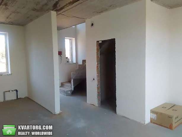 Sell house. Ирпень, Горького — photo 4