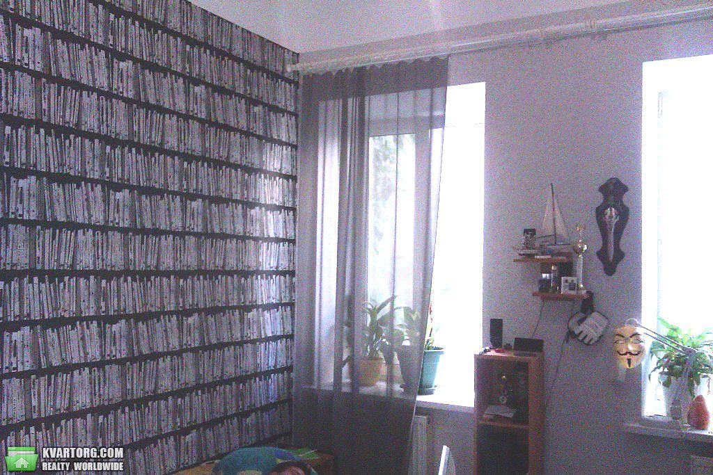 Sell 4-room apartment. Одесса, Софиевская — photo 2