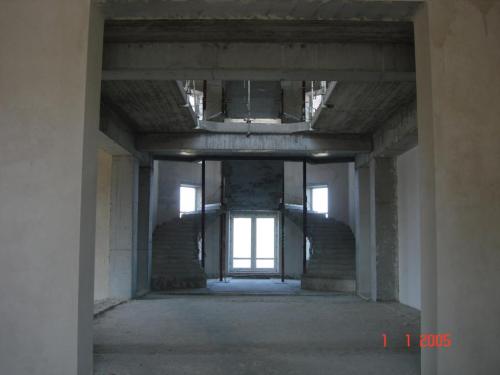 Sell house. Киевская обл., Башта — photo 3