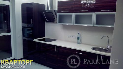 Sell 2-room apartment. Киев, Сикорского — photo 4
