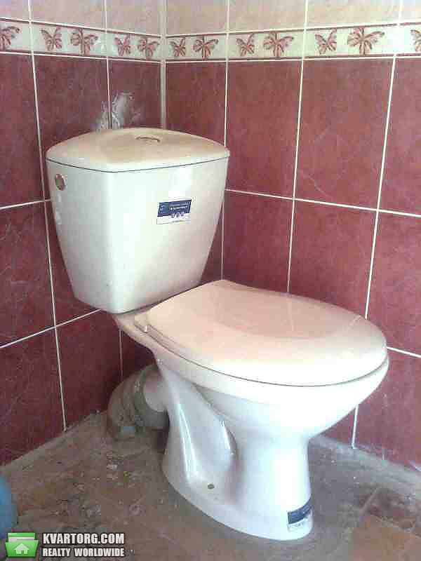 Sell house. Херсон, Восход — photo 6