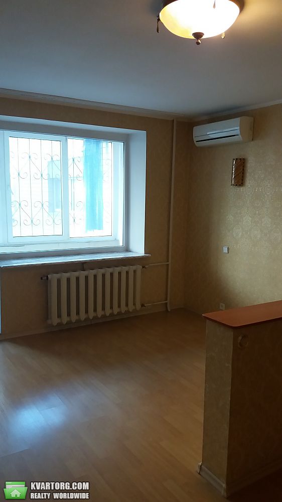 Rent out 2-room apartment. Киев, Малевича — photo 3