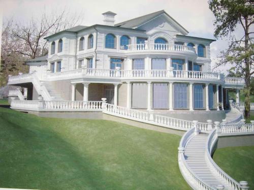 Sell house. Киевская обл., Комарова Космонавта просп. 68а — photo 2
