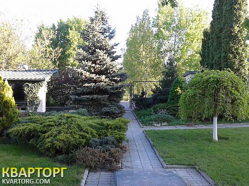 Rent out house. Киев,  Садовая Осокорки — photo 3