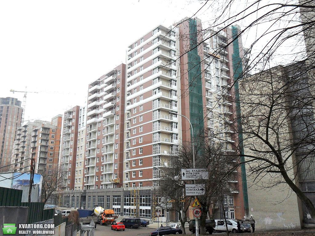Sell 3-room apartment. Киев,  Барбюса — photo 2