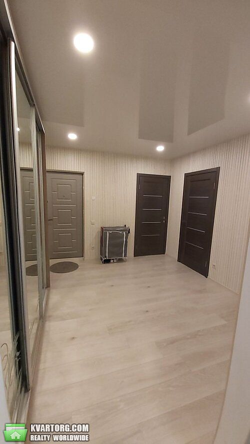 Sell 3-room apartment. Киев, Данченко — photo 9