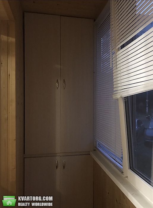 Sell 1-room apartment. Киев,  Гонгадзе — photo 8