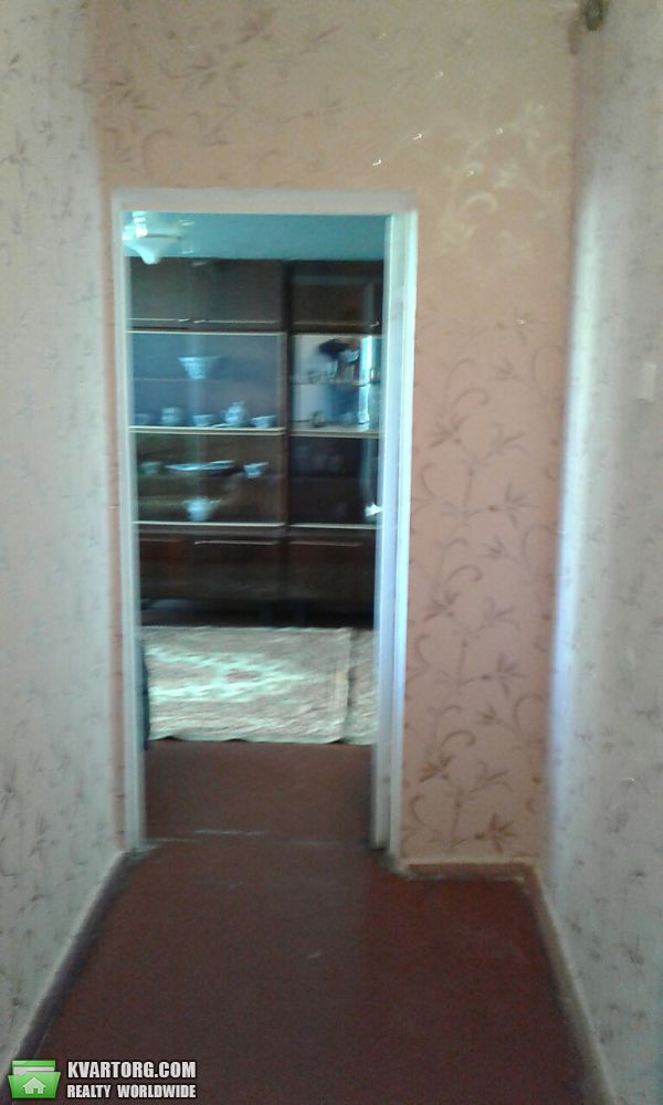 Sell 2-room apartment. Киев,  Героев Сталинграда пр — photo 9