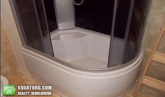 Sell 2-room apartment. Киев,  Музейный пер — photo 8