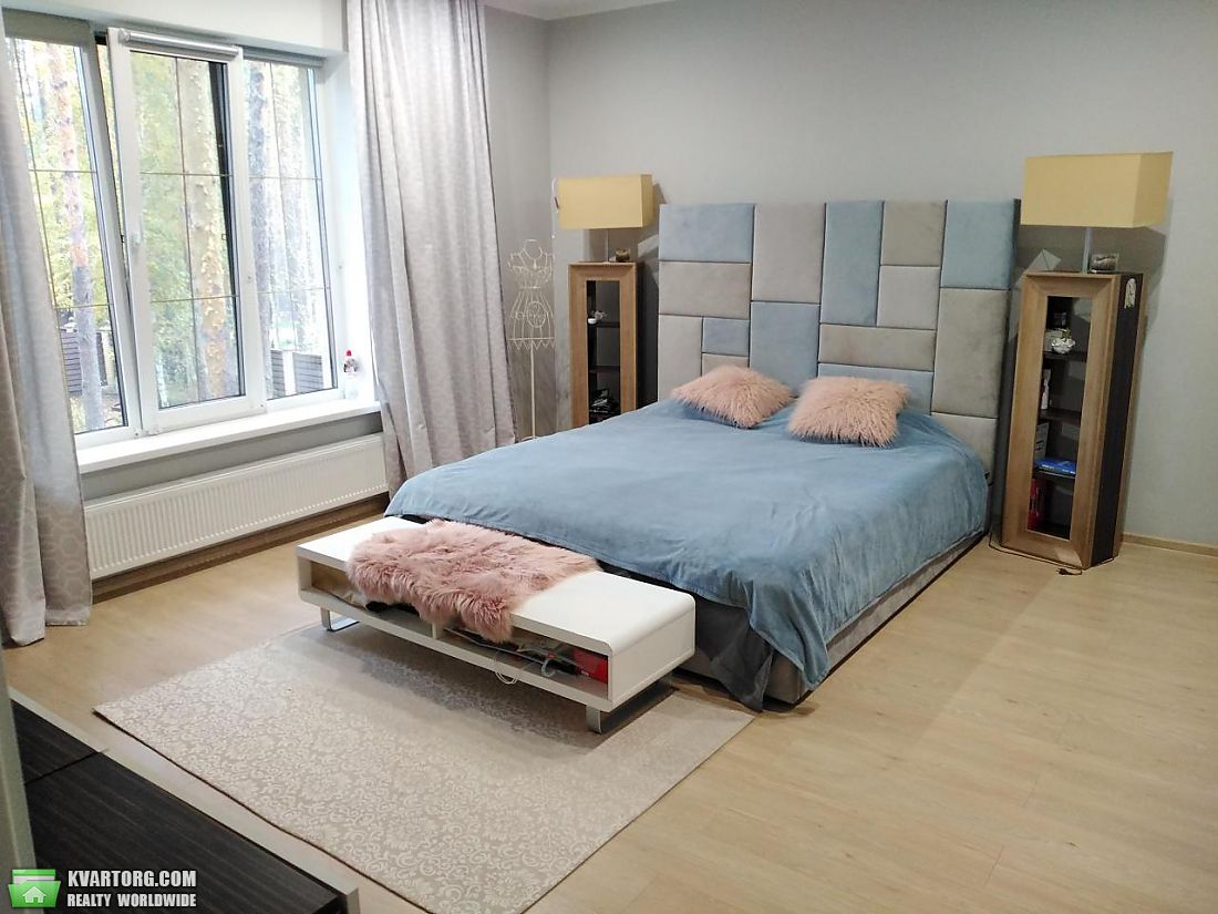 Rent out house. Киевская обл., Белогородка — photo 5