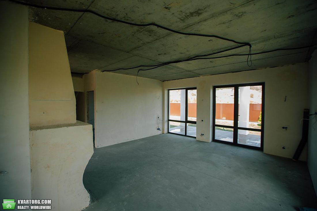Sell house. Киевская обл., Независимости — photo 9