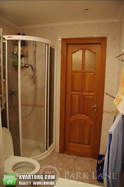 Sell 3-room apartment. Киев, Лукьяновская — photo 4
