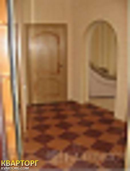 Sell 3-room apartment. Киев,  Бажана — photo 1