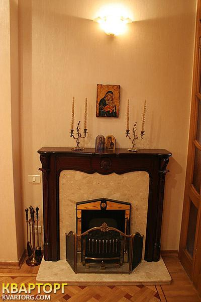 Sell 3-room apartment. Одесса, Лермонтовский пер. — photo 3