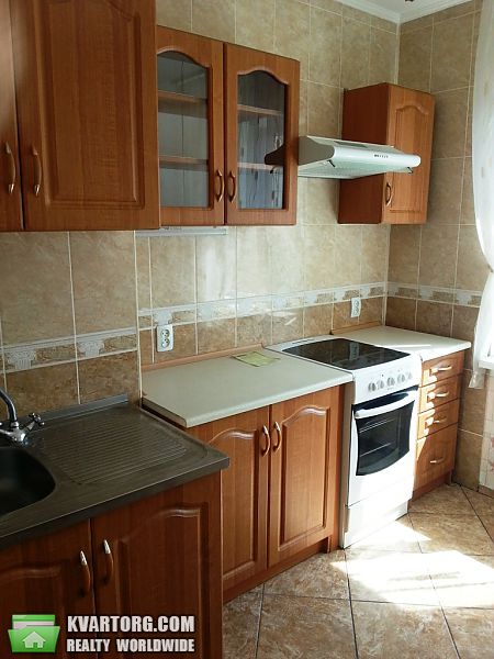 Sell 4-room apartment. Одесса, Академика Вильямса — photo 4