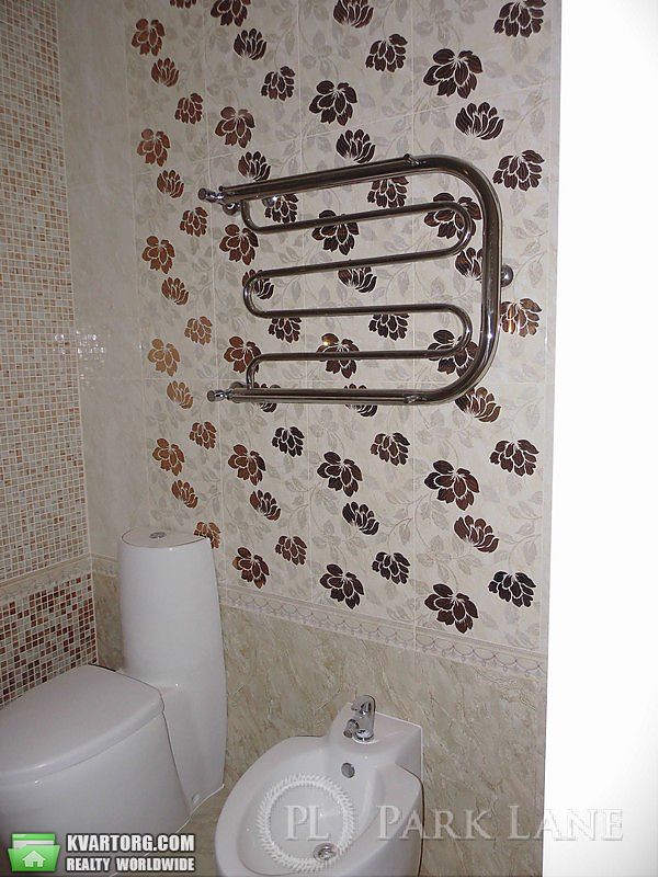 Sell 2-room apartment. Киев,  Оболонская наб — photo 6