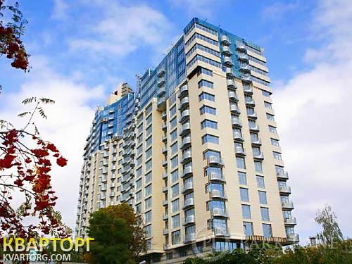 Sell office. Киев, Мельникова — photo 5