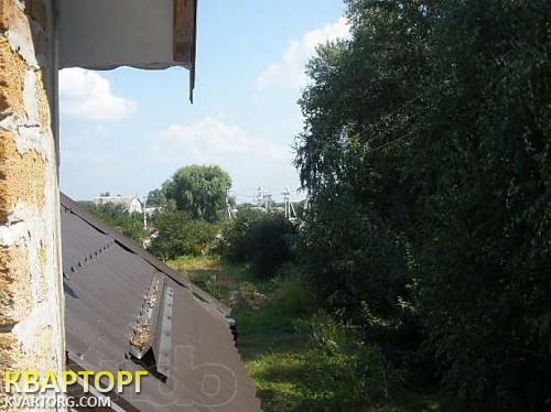 Sell house. Васильков, Путровка — photo 8