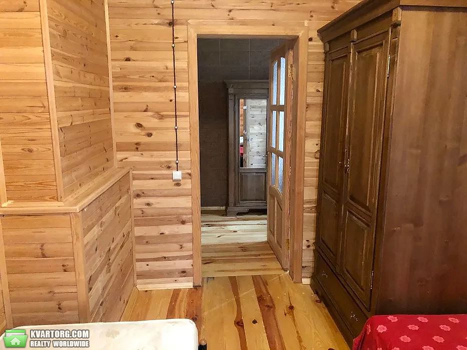 Sell house. Обухов, Макаренко — photo 7
