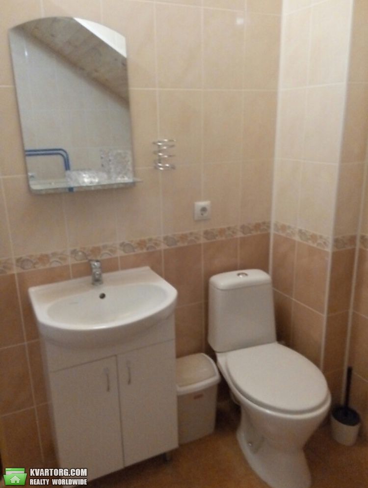 Rent out house. Ирпень,  Тургеневская — photo 3