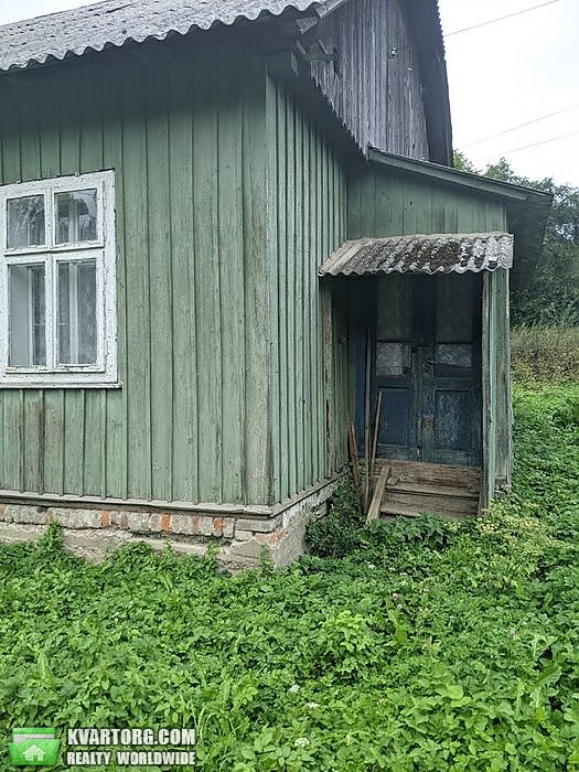 Sell house. Львов, Галицкая — photo 3