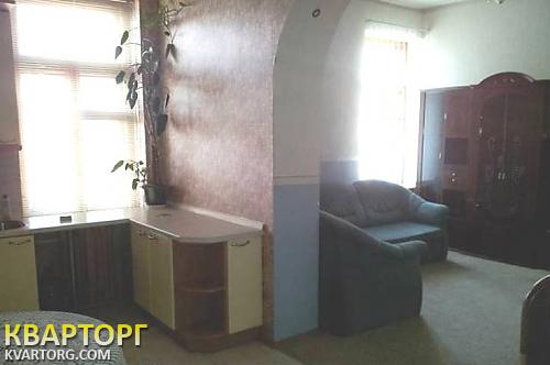 Rent out 2-room apartment. Киев,  Юрковская — photo 4