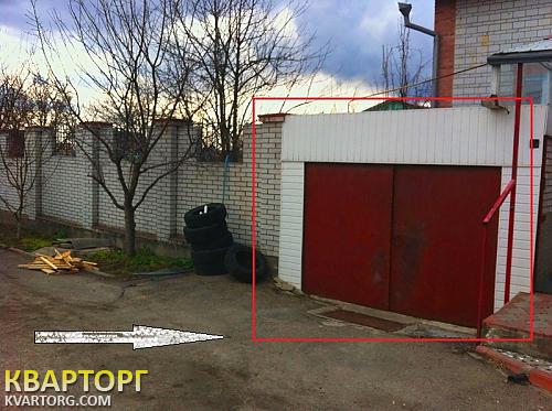 Rent out warehouse. Киевская обл., с. Петровское — photo 2