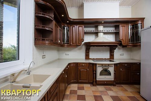 Rent out house. Киевская обл., Лесники — photo 9