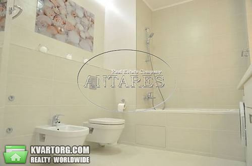 Rent out 1-room apartment. Киев, Дружбы Народов бул — photo 9