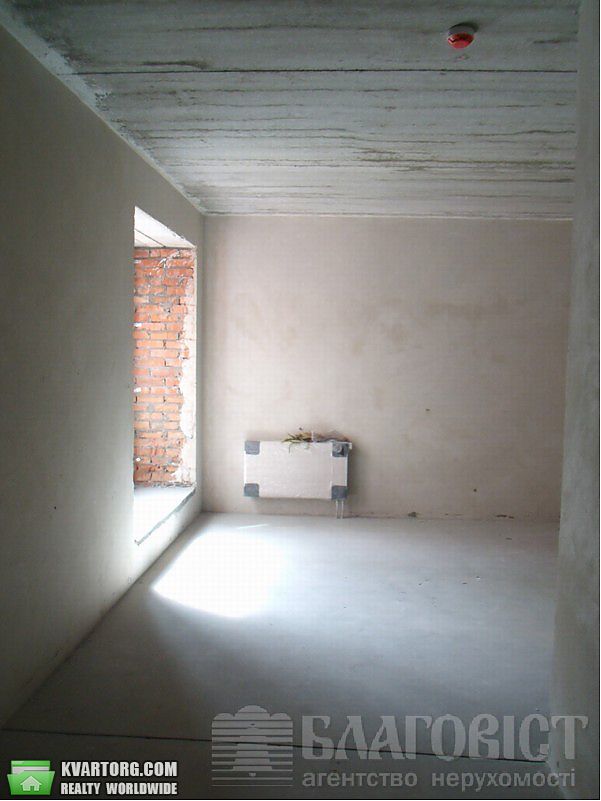 Sell 1-room apartment. Киев,  Комбинатная — photo 4