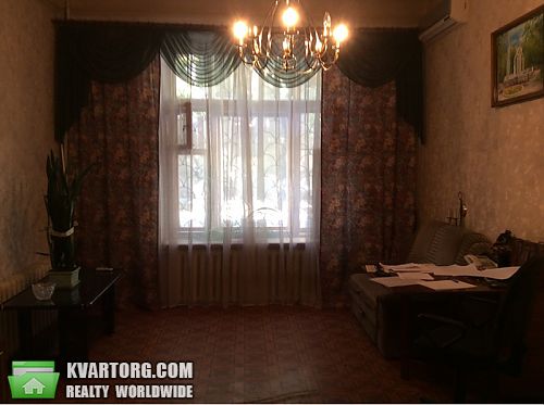 Sell 3-room apartment. Харьков, чайковского — photo 2