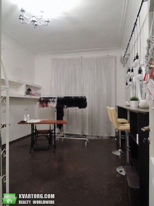 Sell 3-room apartment. Киев,  Толстого — photo 1