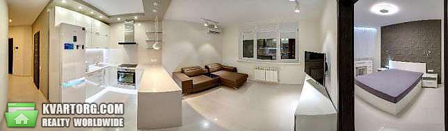 Rent out 2-room apartment. Киев,  Оболонский пр — photo 2