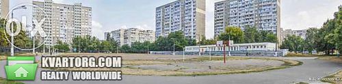 Sell 3-room apartment. Киев, Драйзера — photo 8