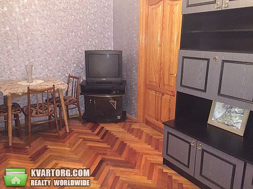 Sell 2-room apartment. Киев, Русановская Набережная — photo 5
