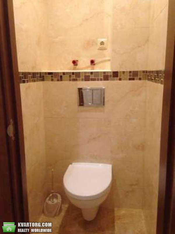 Sell 2-room apartment. Киев,  Бальзака — photo 7