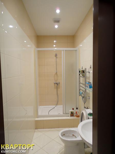 Rent out office. Киев, Щорса 32 — photo 6