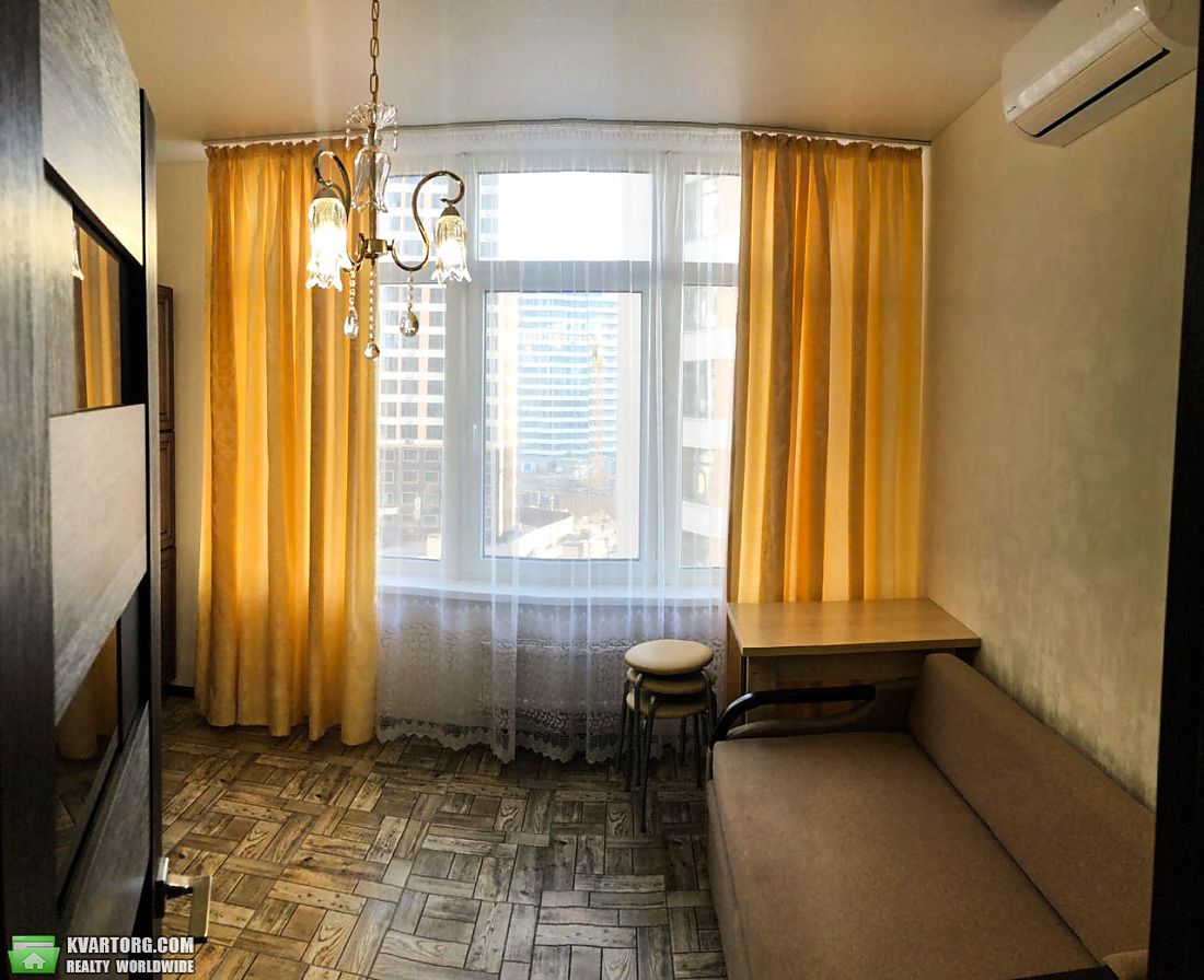 Sell 1-room apartment. Одесса, Каманина — photo 6