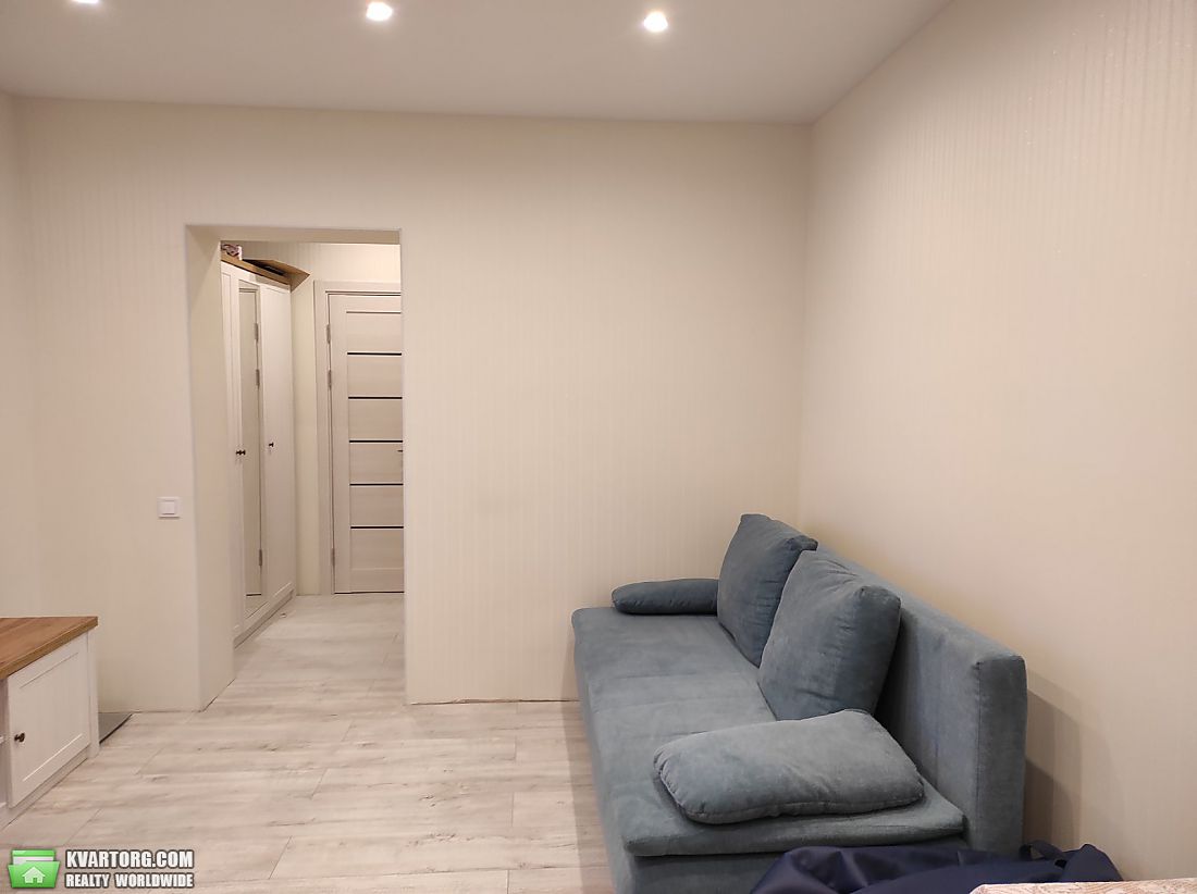 Sell 1-room apartment. Ирпень, Родниковая — photo 5