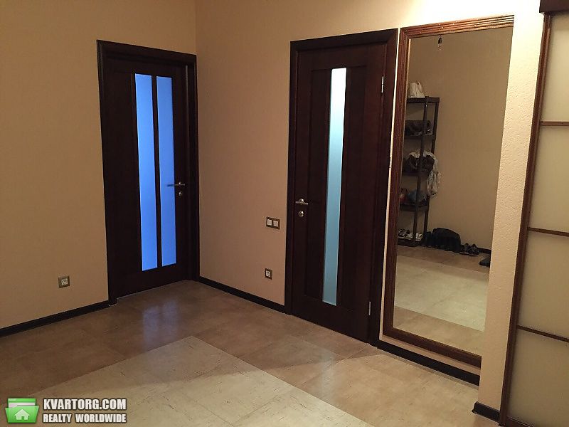 Sell 2-room apartment. Одесса, Ясная — photo 4