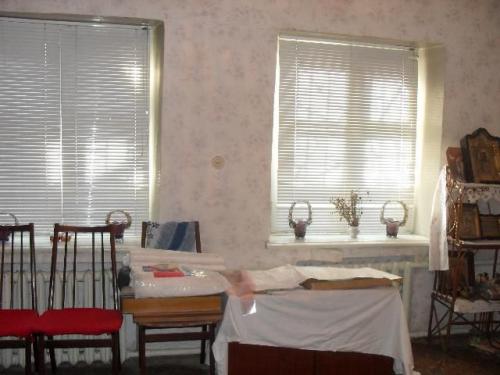 Sell house. Одесса, Кострова — photo 5