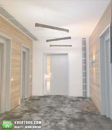 Sell 1-room apartment. Киев, Здолбуновская — photo 5
