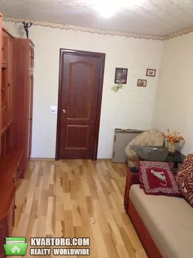 Sell 2-room apartment. Киев,  Отрадный пр — photo 1
