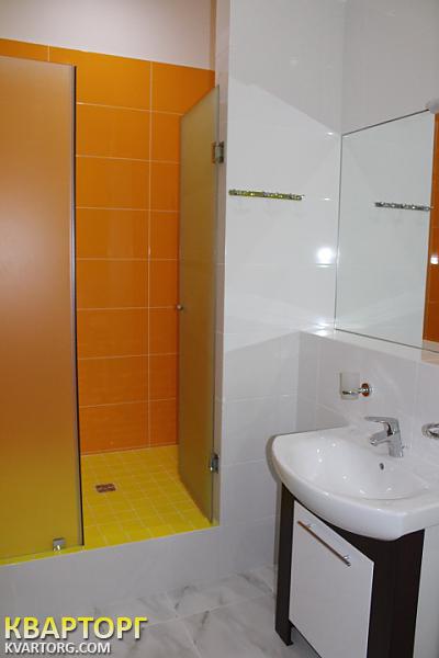 Rent out 1-room apartment. Одесса, Лидерсовский б-р — photo 8