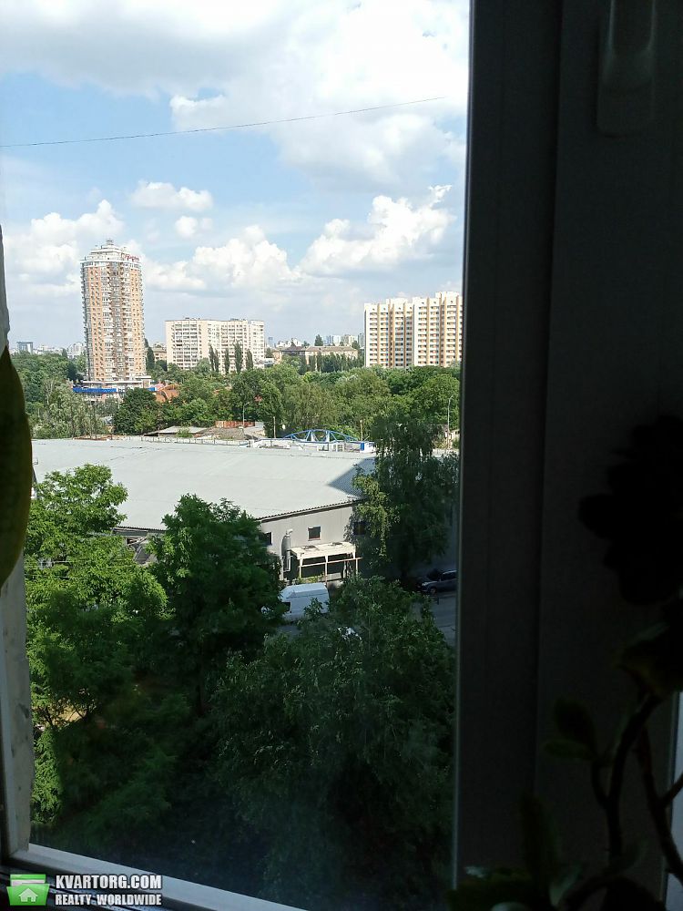 Sell 2-room apartment. Киев,  Гетьмана — photo 4