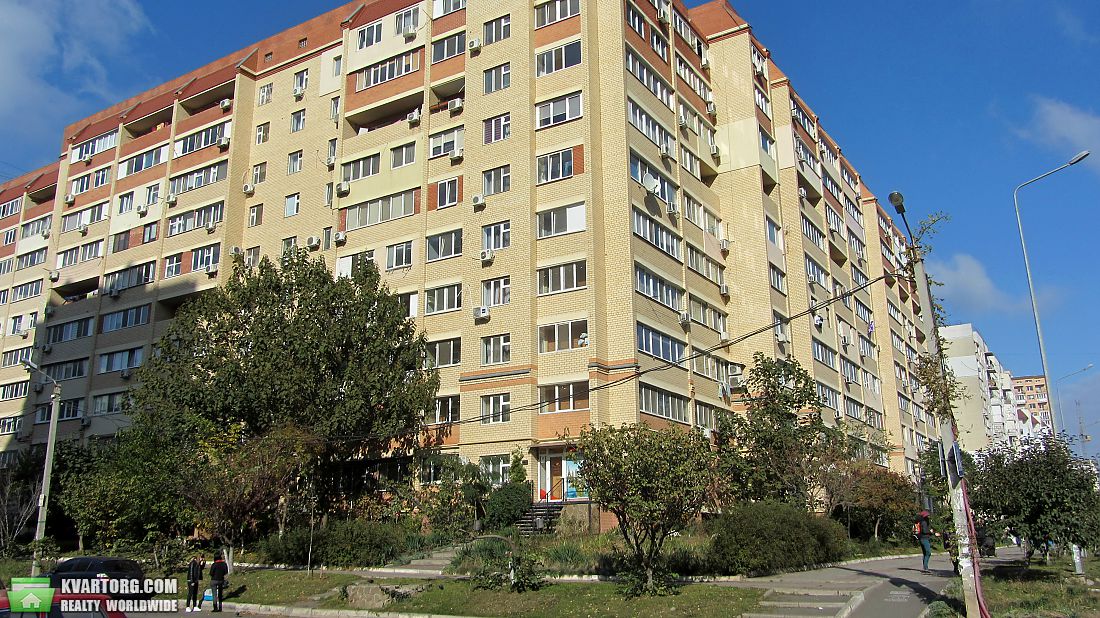 Sell 2-room apartment. Одесса, Сахарова — photo 7