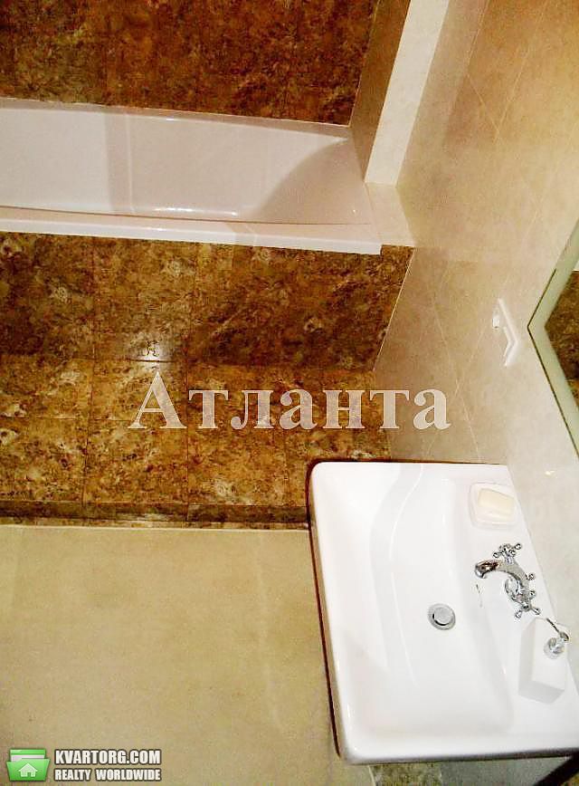 Sell 1-room apartment. Одесса, бочарова — photo 8