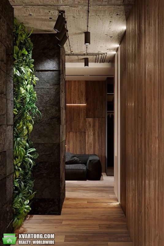 Sell 1-room apartment. Киев,  Правды пр — photo 6