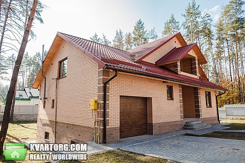 Sell house. Буча, Революции — photo 8