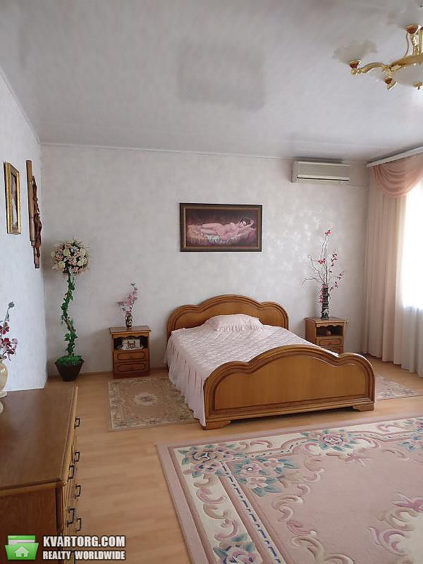 Sell house. Днепропетровск, Металлургов — photo 5